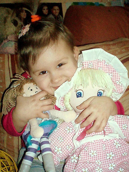 ` BabYyy .! ;*