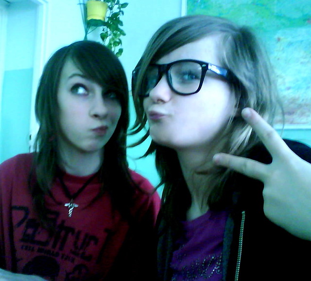 Z Dnia Wiosny..! ;D