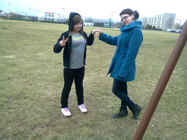 Zwaaaczi . x33