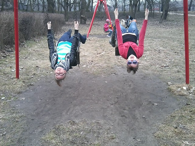 Z Natysz ... < 33