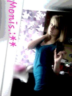 ; pp Nkowee 
