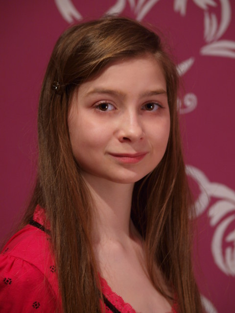 Wpis dziewczynaa25