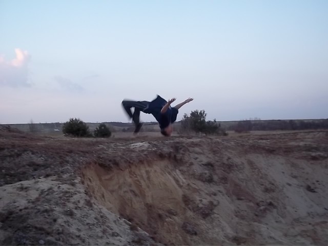 Back_Flip