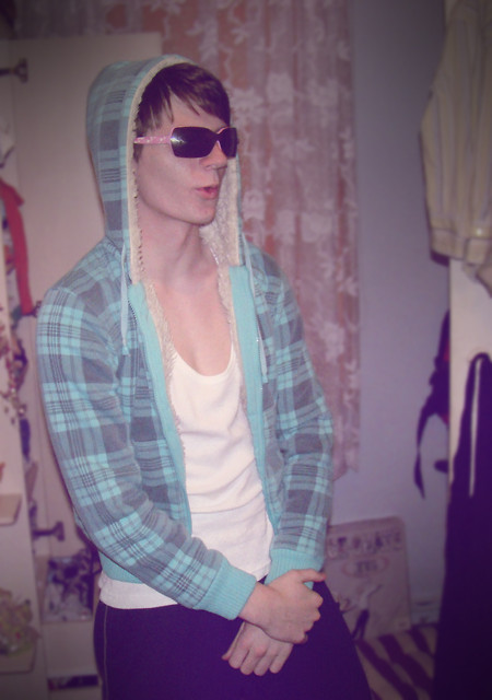U Pepcia ; *