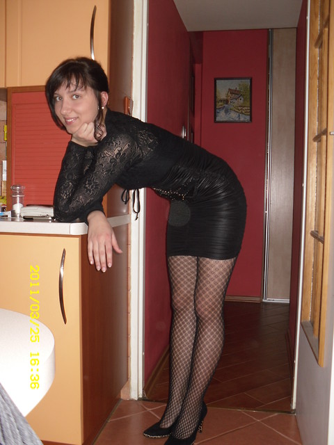 Wpis bialymisiaczek92