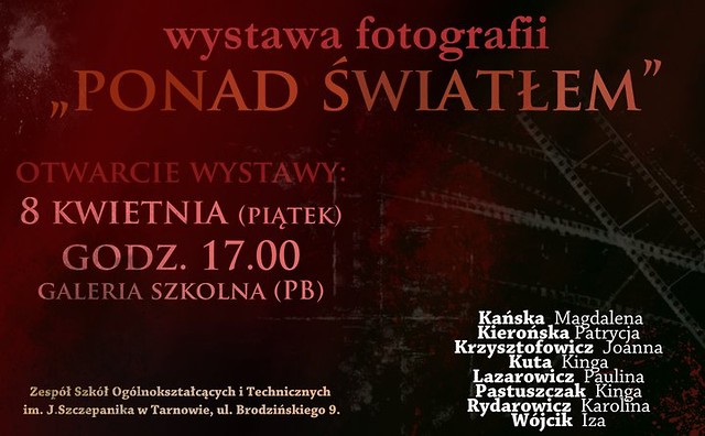 wystawa