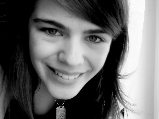 Wpis kochambycsoba