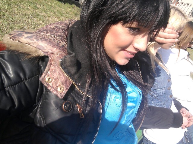 Wpis xoxoewciiaxoxo