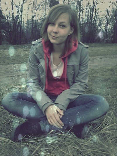 rampampam! ; )