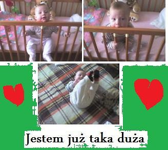 Nasza licznotka :)