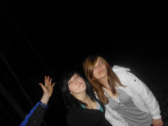 Wpis oluuuchxdd