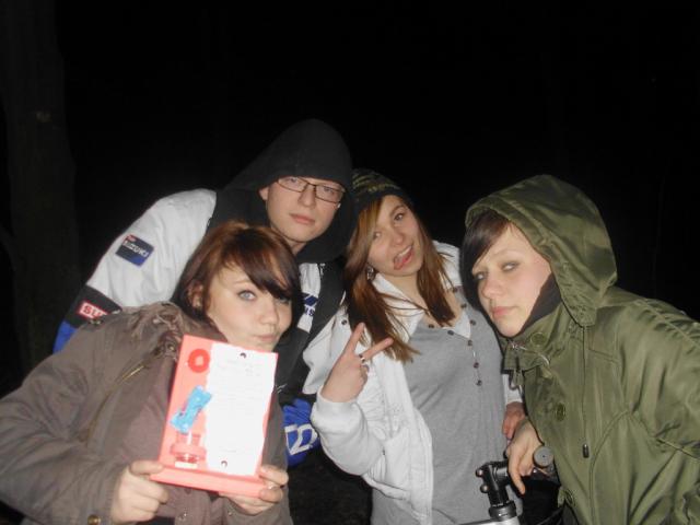 Wpis oluuuchxdd