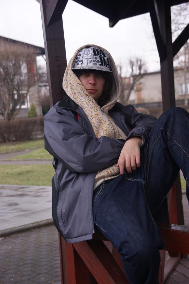 Wpis mcfalograf