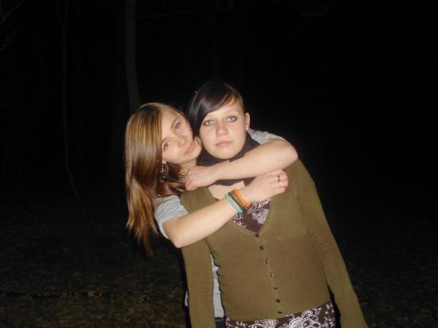 Wpis oluuuchxdd