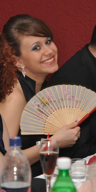 Wpis lucy156