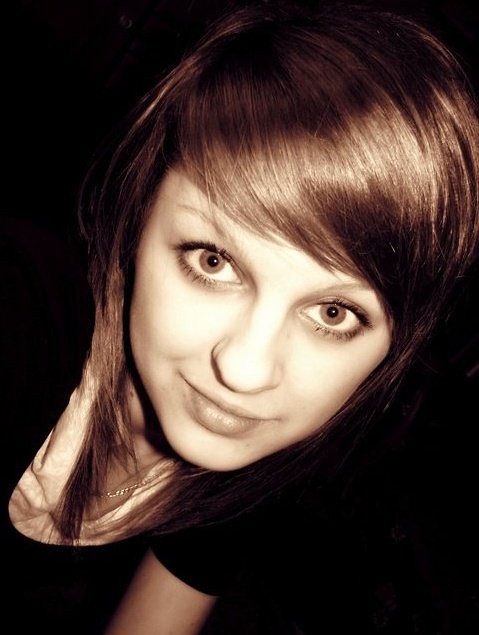 Wpis marcelaaaa