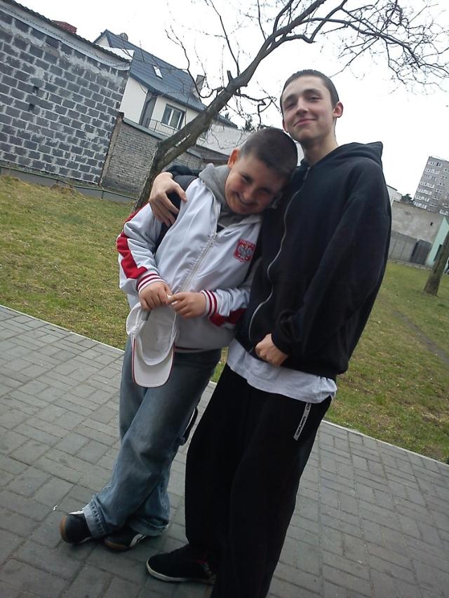Wpis rogalooo21