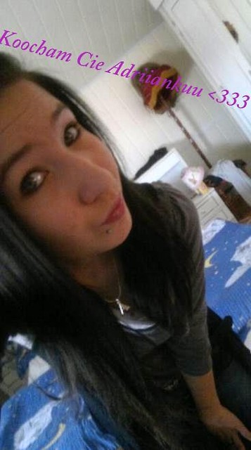 Wpis niikiiii