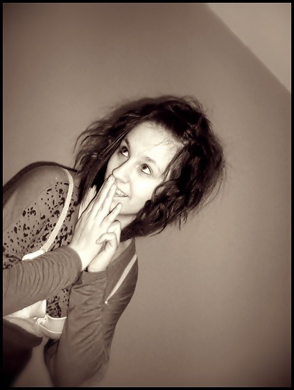 Wpis saaamkaaa