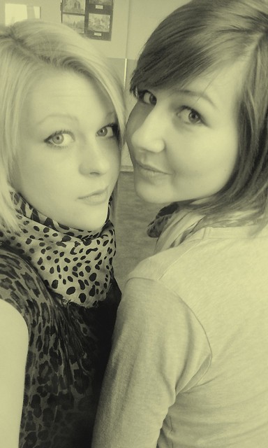 Wpis sandilove