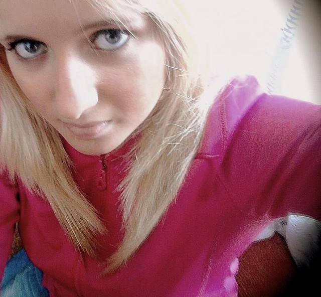 Wpis zabuchnaxd