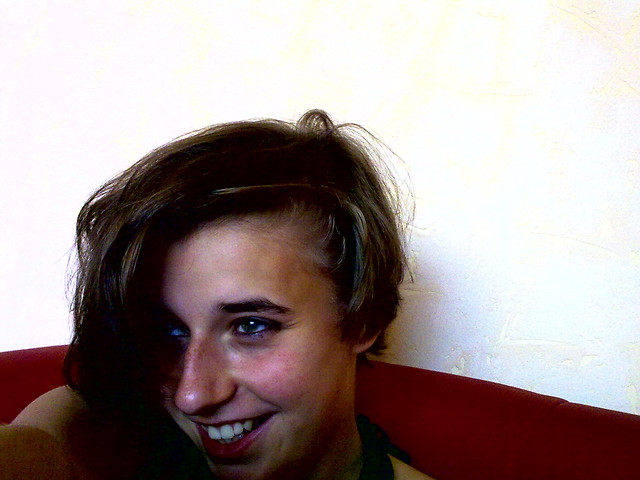 Chirurdzy:P