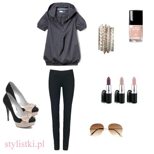 Wpis onlyfashion1