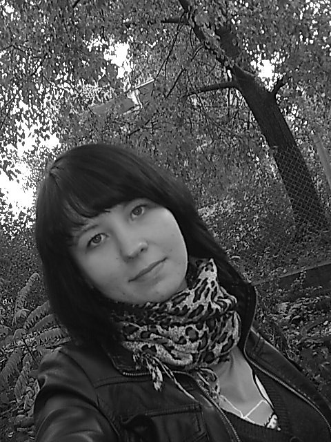 Wpis angela050489