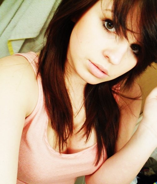 Wpis pomyslcosaniee