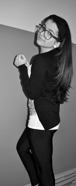 Wpis secretobsession