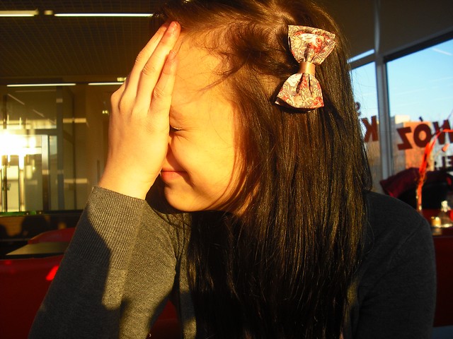 Wpis aagaatkaaa