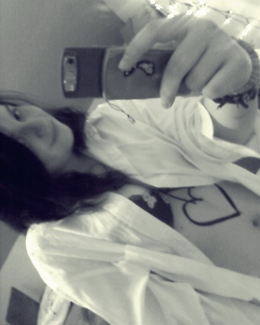 Wpis pararestoree