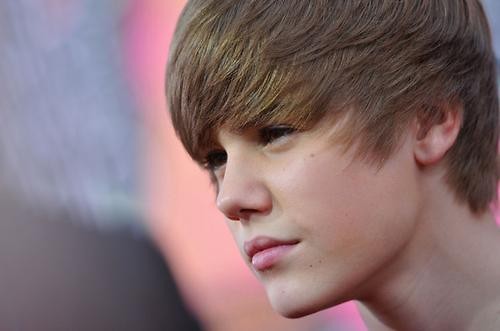 Wpis justinbiebierlove