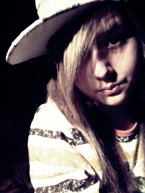 jeeee jeee jee xd.