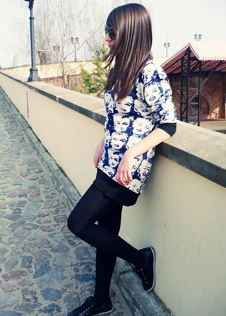 WIOSNA