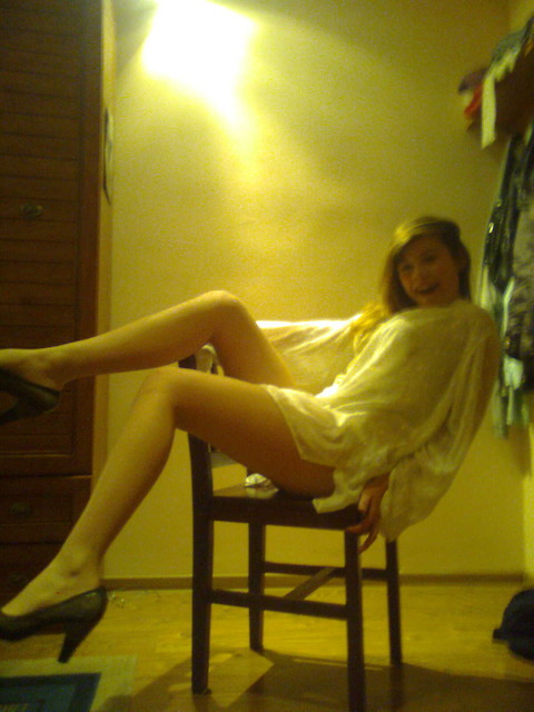 caa ta 