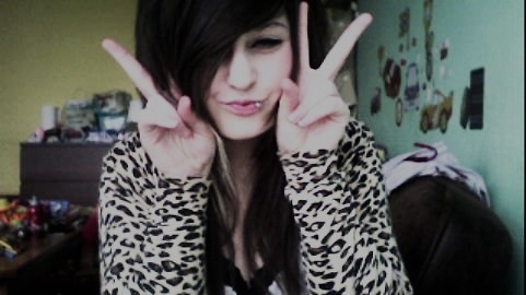 Wpis smeelly