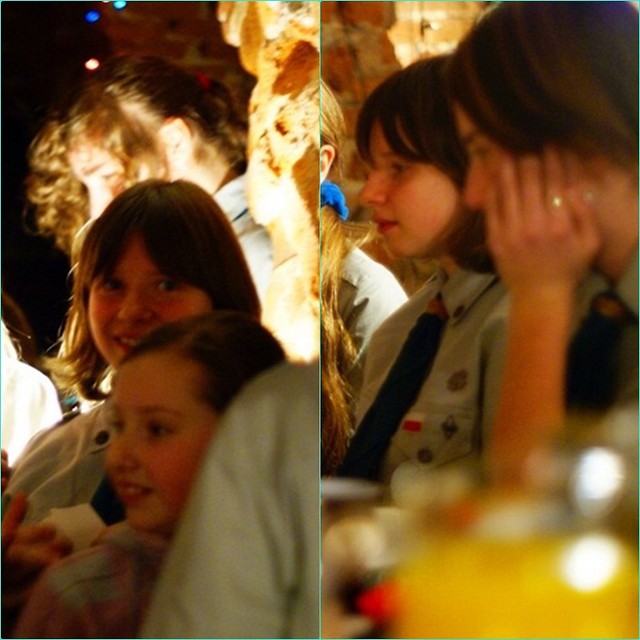 mrrau. ; *