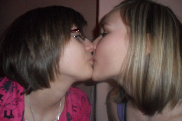 Wpis kiniaaaaaaaaaaaaaaaaaaaa
