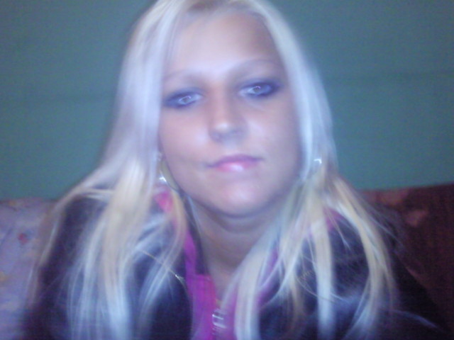 Wpis gosiasara