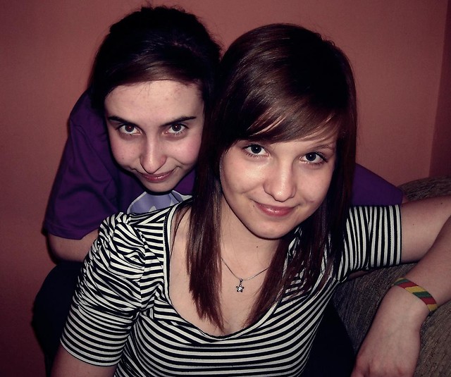 Wpis moniczka91xd