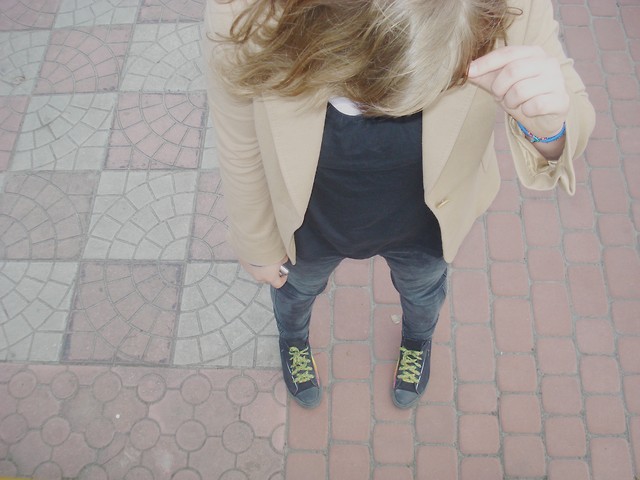 Wpis doris1