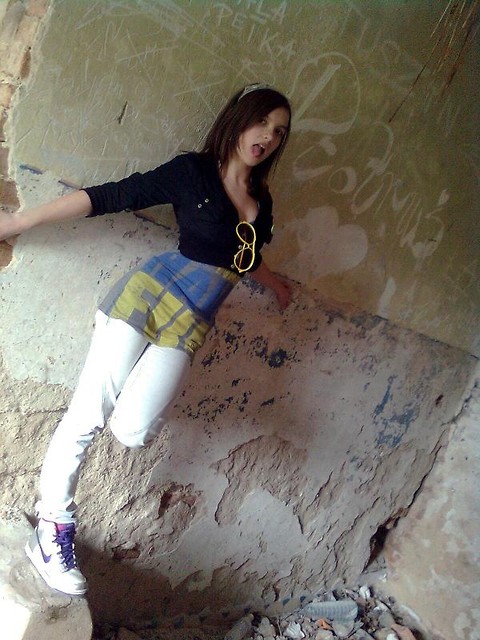 nic nie powiem ;x