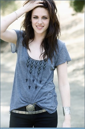 Wpis krisstew
