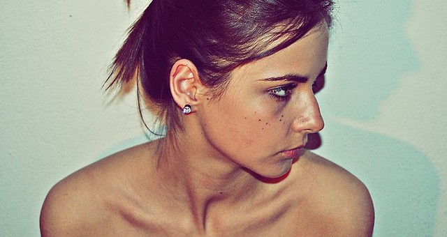 Ania.