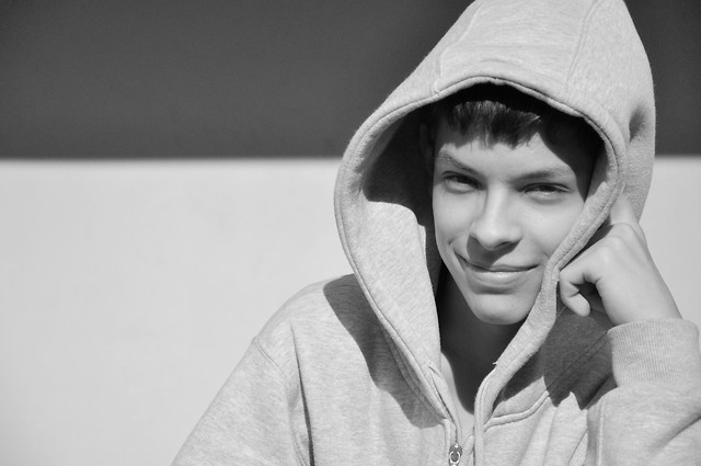 Wpis ezel