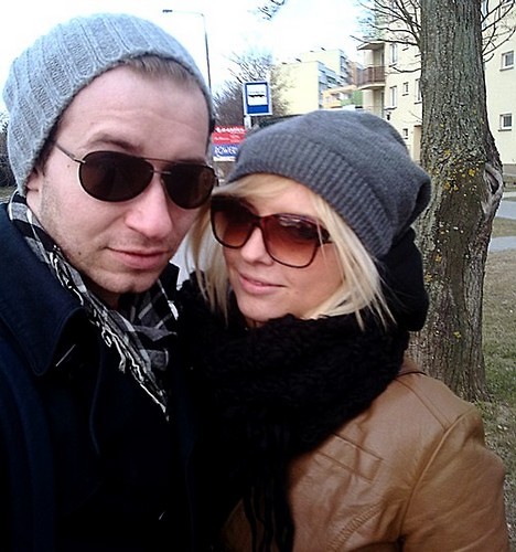27.03.11 z Andrzejem:)))