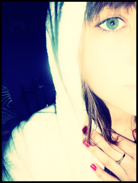 Krl Julian , Rzeczee ! :d 