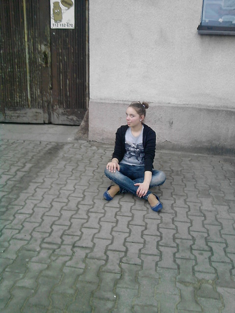 Wpis niusia3453