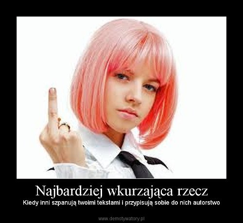 Wpis mauzerr